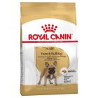 Royal Canin Bouledogue Français Adult 9 kg