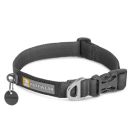 Ruffwear Collier Front Range Gris 51-66 cm