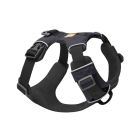 Ruffwear Harnais Front Range Gris S