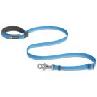 Ruffwear Laisse Crag Leash Bleu pour chien