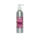 Shampooing Prurit Arcanatura 250 ml - La compagnie des animaux