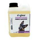 Dogteur Shampoing Pro Soufre 1 L