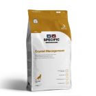 Specific Chat FCD Crystal Management 7 kg