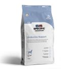 Specific Chien CED-DM Endocrine Support 12 kg