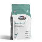 Specific Chien CRD-2 Weight Control 1,6 kg