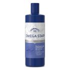 Dorwest Omega Star 500 ml