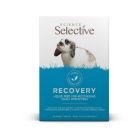 Supreme Petfoods Recovery 10 x 20 grs