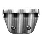 Tête de coupe 2,5 mm pour tondeuse Wahl Avalon