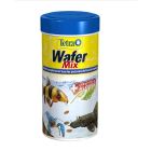 Tetra Wafer Mix 100 ml