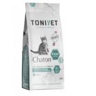 Tonivet Chaton 5 kg