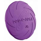 Trixie Dog Disc flottant 15 cm