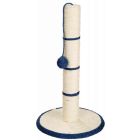 Trixie Poteau Griffoir pour chat 62 cm