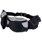 Trixie Sac poche Baggy Belt - Dogteur