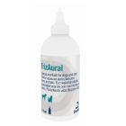 Trizaural flacon 118 ml