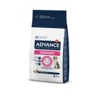 Advance Veterinary Diet Chien Urinary 12 kg- La Compagnie des Animaux