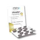MP Labo Ultradiar 50 gelules