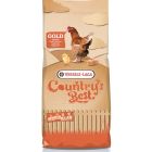 Versele Laga GOLD 4 Gallico pellet 5 kg- La Compagnie des Animaux