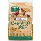 Versele Laga GRA-MIX Mélange pour poules d'Ardennes 20 kg- La Compagnie des Animaux