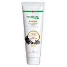 Vetoquinol Care Energie gel 120 g