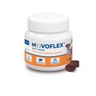 Virbac Movoflex chien M