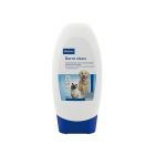 Virbac Derm Clean shampooing chien et chat 200 ml
