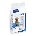 Virbac Veterinary HPM Adult Neutered Small & Toy Dog 1.5 kg