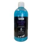 Wahl Shampooing Diamond White 500 ml 