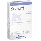 Wamine Serenite 30 cps