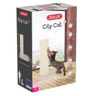 Zolux City Cat 1 beige 62 cm