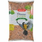 Zolux mélange oiseaux du jardin 5 kg