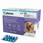 Zylkene 450 mg 30 gelules - La compagnie des Animaux