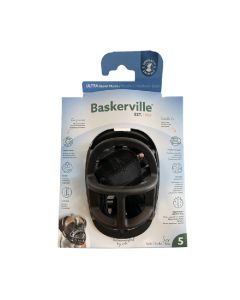 Muselière Baskerville Ultra Muzzle T5