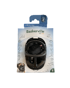 Muselière Baskerville Ultra Muzzle T5