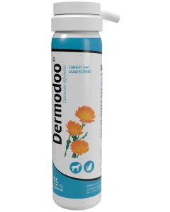 Dermodoo 75 ml