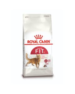 Royal Canin Féline Health Nutrition Fit 32 - 2 kg