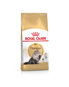 Royal Canin Persian Adult 2 kg- La Compagnie des Animaux