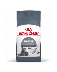 Royal Canin Féline Care Nutrition Oral Care 3.5 kg