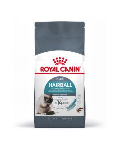 Royal Canin Féline Care Nutrition Hairball Care 10 kg