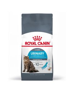 Royal Canin Féline Care Nutrition Urinary Care 10 kg