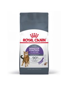 Royal Canin Feline Care Nutrition Appetite Control 10 kg