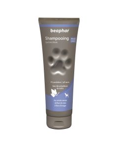 Beaphar shampooing Chiot 250 ml