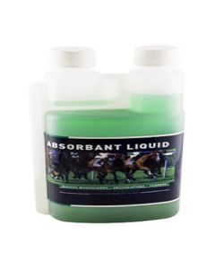 Greenpex Absorbant Liquid 1L