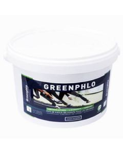 Greenpex Greenphlo cheval 4kg