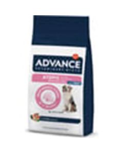 Advance Veterinary Diet Chien Atopic Care 12 kg- La Compagnie des Animaux