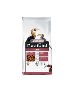 Versele Laga Nutribird H16 Calaos 10 kg