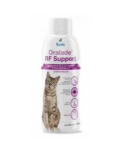 Oralade Renal Fluid Support Chat 330 ml