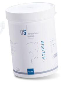 Osteosin 3 kg