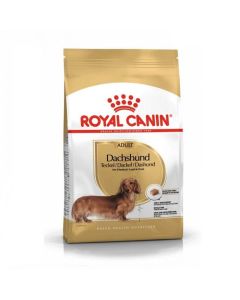 Royal Canin Teckel Adult 7.5 kg