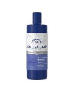 Dorwest Omega Star 500 ml