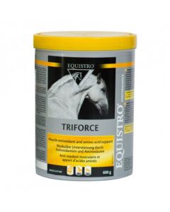 Equistro Triforce 600 grs